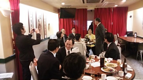 張貼日期：2014/4/16