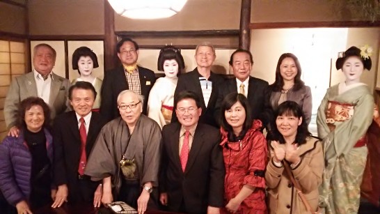 張貼日期：2014/4/16