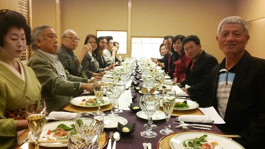 張貼日期：2014/4/16