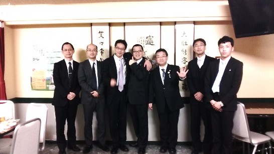 張貼日期：2014/4/16