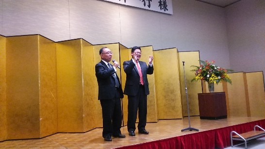 張貼日期：2014/4/16