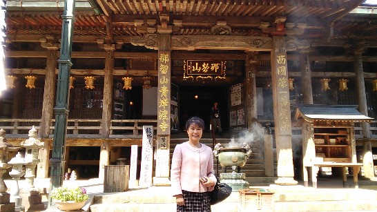 張貼日期：2014/4/16