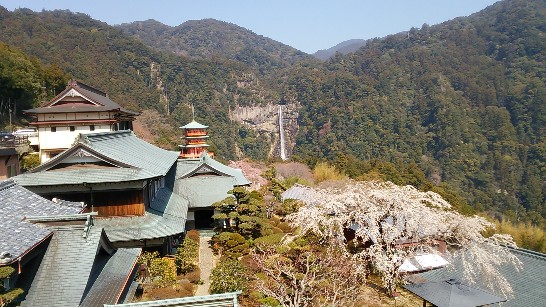 張貼日期：2014/4/16