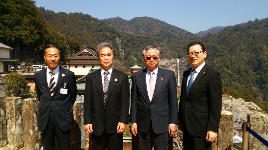 張貼日期：2014/4/16