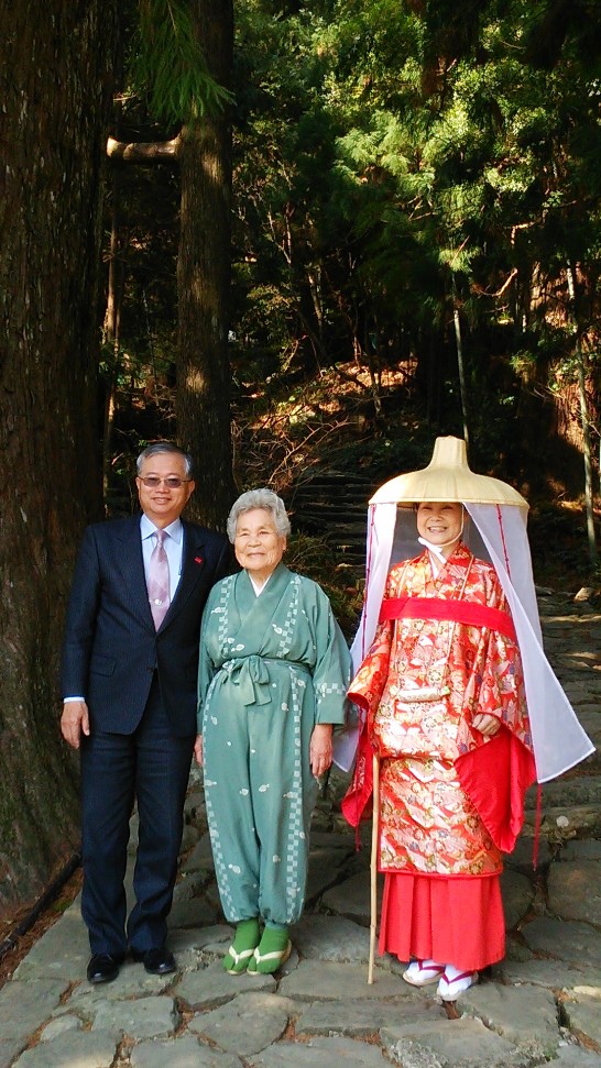 張貼日期：2014/4/17