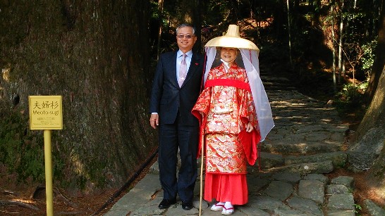 張貼日期：2014/4/17