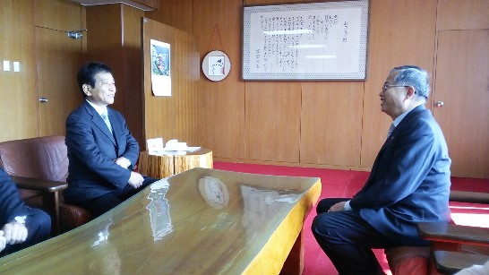 張貼日期：2014/4/17