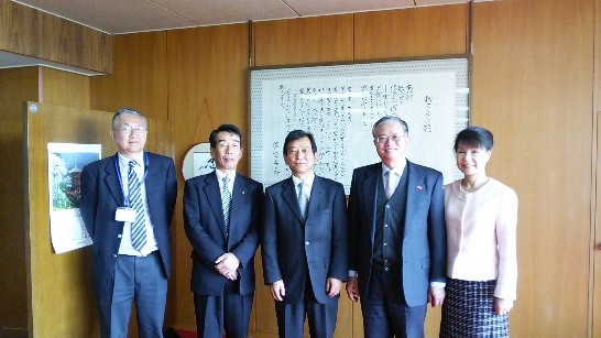 張貼日期：2014/4/17