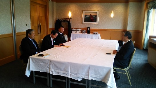 張貼日期：2014/4/18