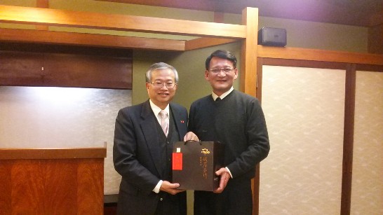 張貼日期：2014/4/18