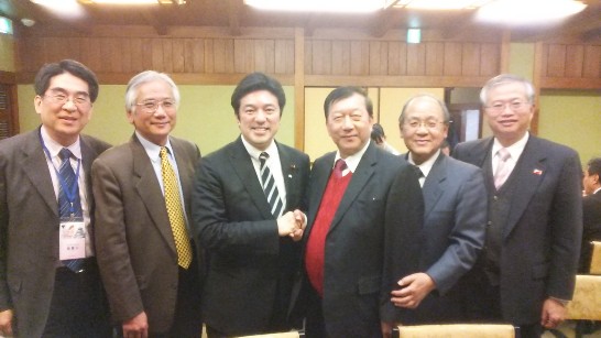 張貼日期：2014/4/18