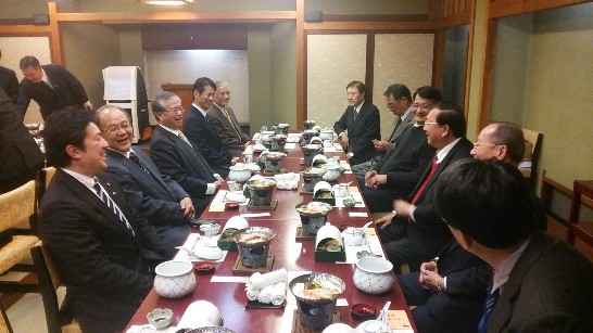 張貼日期：2014/4/18