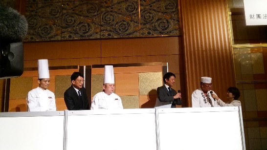 張貼日期：2014/4/18