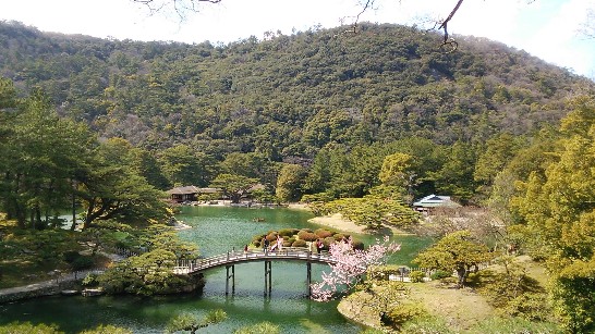 張貼日期：2014/4/18