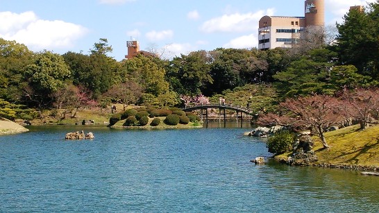 張貼日期：2014/4/18