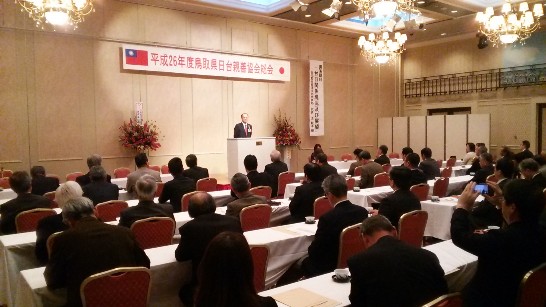 張貼日期：2014/4/18