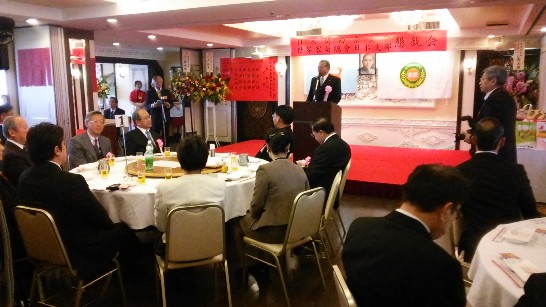 張貼日期：2014/4/18