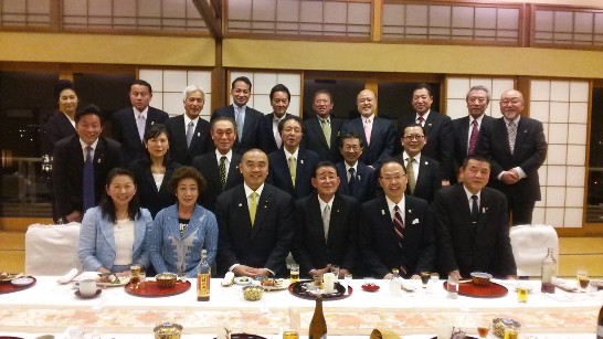 張貼日期：2014/4/18