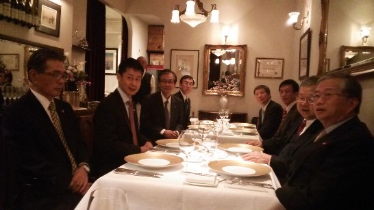 張貼日期：2014/4/25