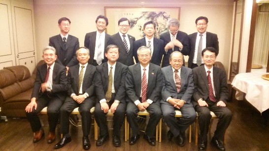 張貼日期：2014/4/25