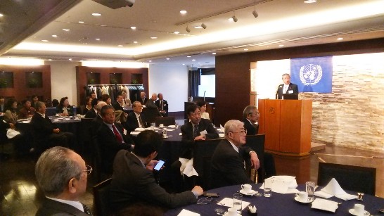 張貼日期：2014/4/25