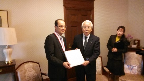 張貼日期：2014/4/25