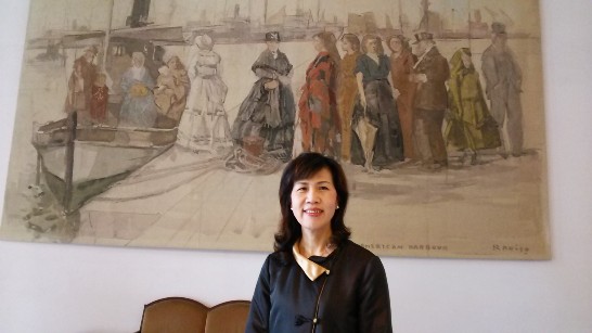 張貼日期：2014/4/25