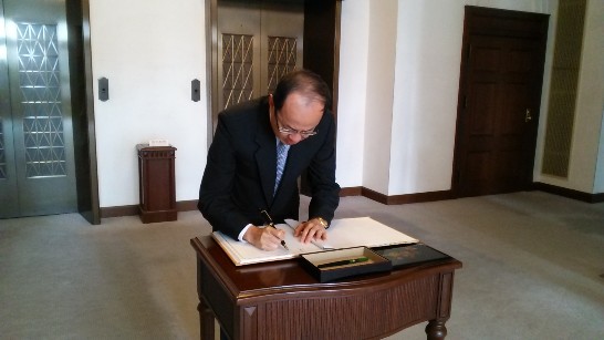 張貼日期：2014/4/25