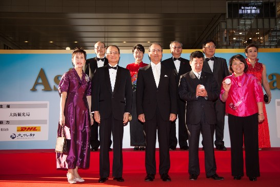 張貼日期：2014/4/25