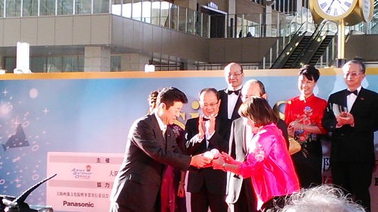 張貼日期：2014/4/25