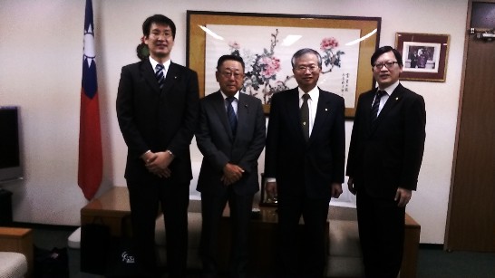 張貼日期：2014/4/28