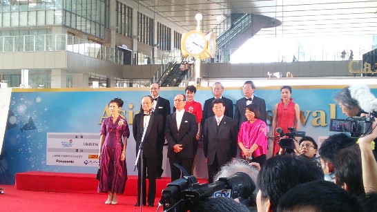 張貼日期：2014/4/30