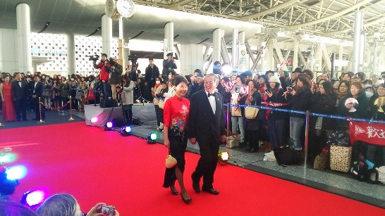 張貼日期：2014/4/30