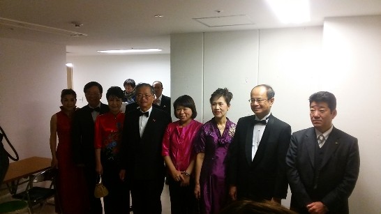 張貼日期：2014/4/30