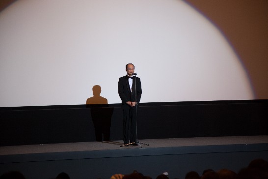 張貼日期：2014/4/30