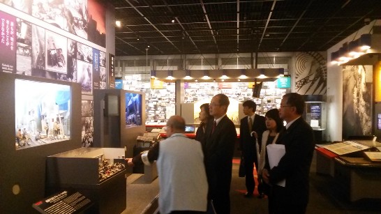 張貼日期：2014/4/30