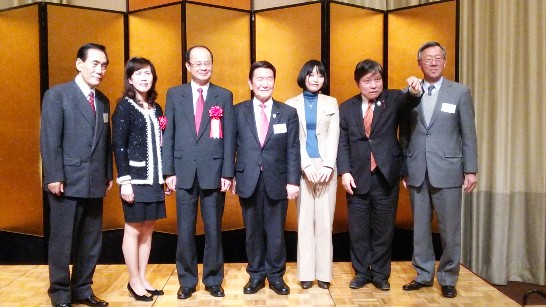 張貼日期：2014/4/30