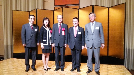 張貼日期：2014/4/30