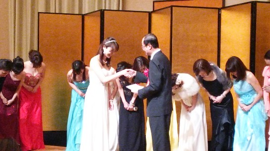 張貼日期：2014/4/30