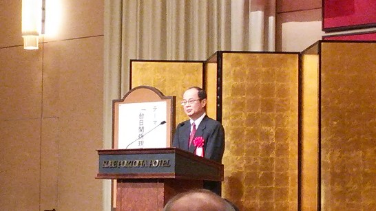 張貼日期：2014/4/30