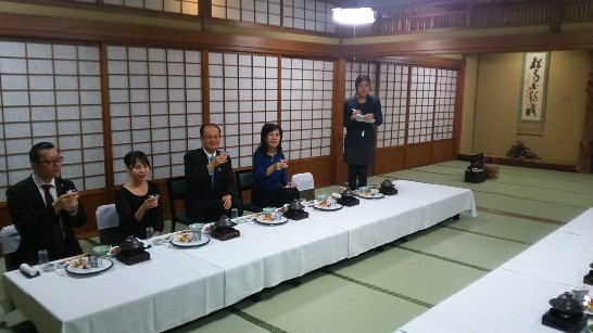 張貼日期：2014/4/30