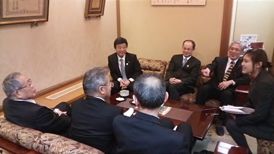 張貼日期：2014/4/30