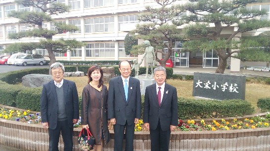 張貼日期：2014/4/30