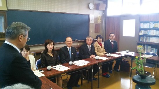 張貼日期：2014/4/30