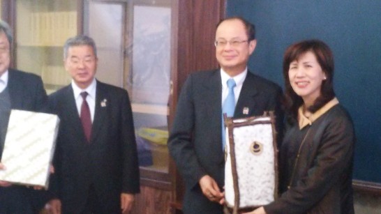 張貼日期：2014/4/30