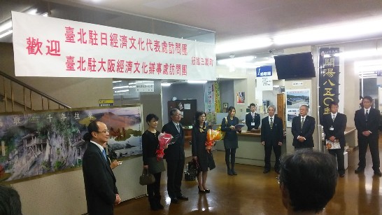 張貼日期：2014/4/30