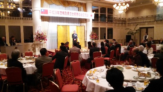 張貼日期：2014/4/30