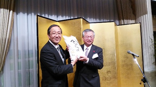 張貼日期：2014/4/30