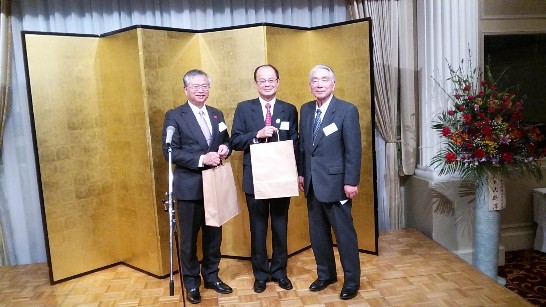 張貼日期：2014/4/30