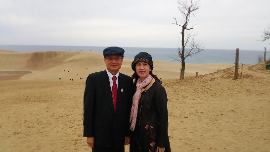 張貼日期：2014/4/30